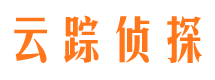 类乌齐市侦探调查公司